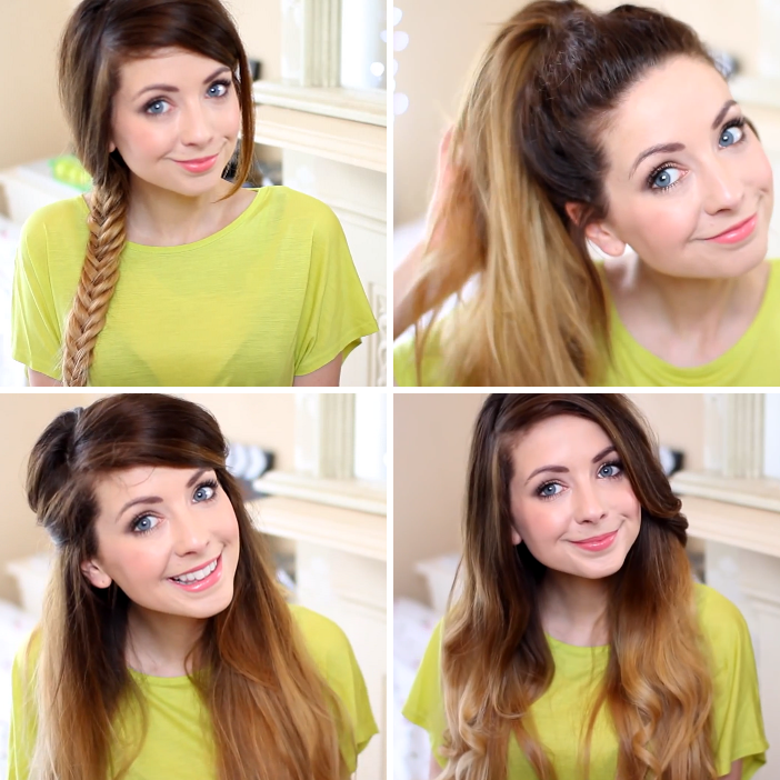 quanto custa um penteado bonito profissional