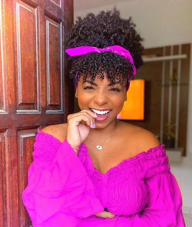 DIY: Crie Suas Próprias Bandanas Personalizadas em Casa