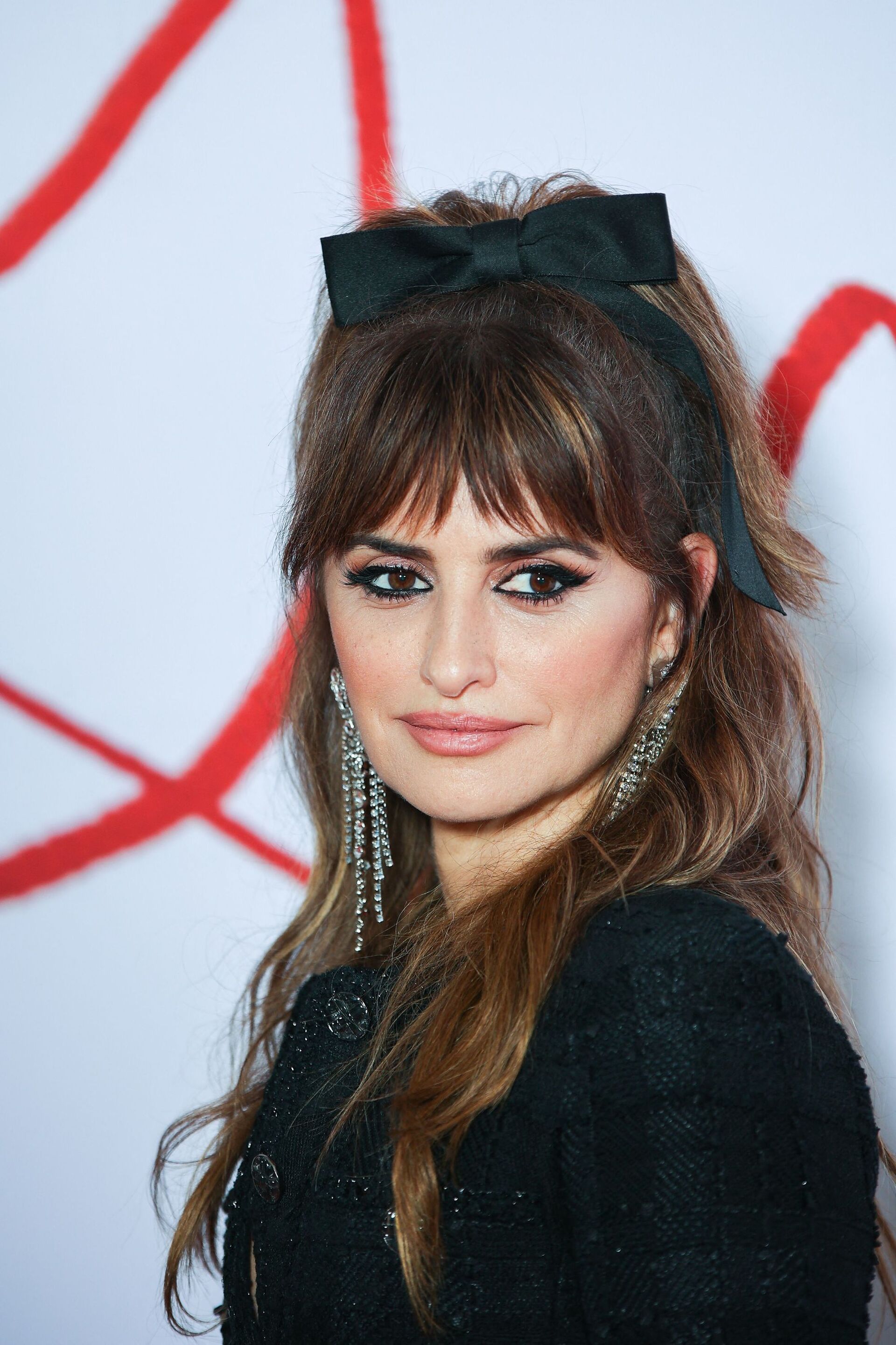 erros comuns ao fazer penteado com laço