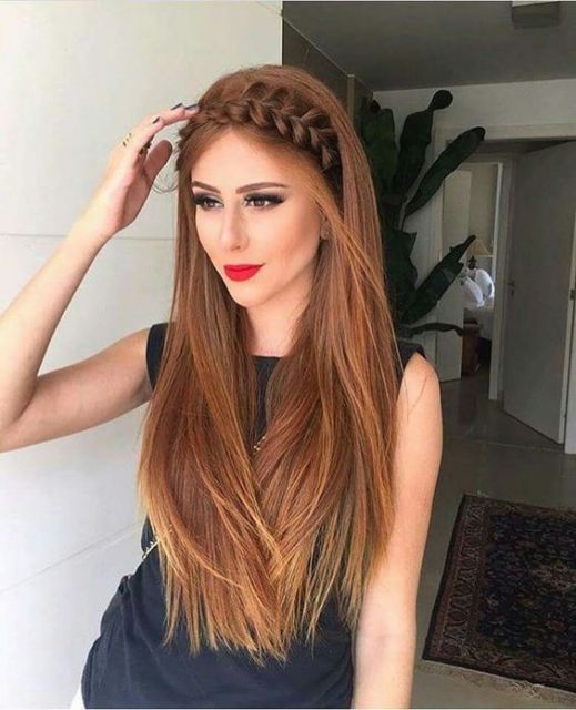 quanto custa fazer penteado cabelo solto salao