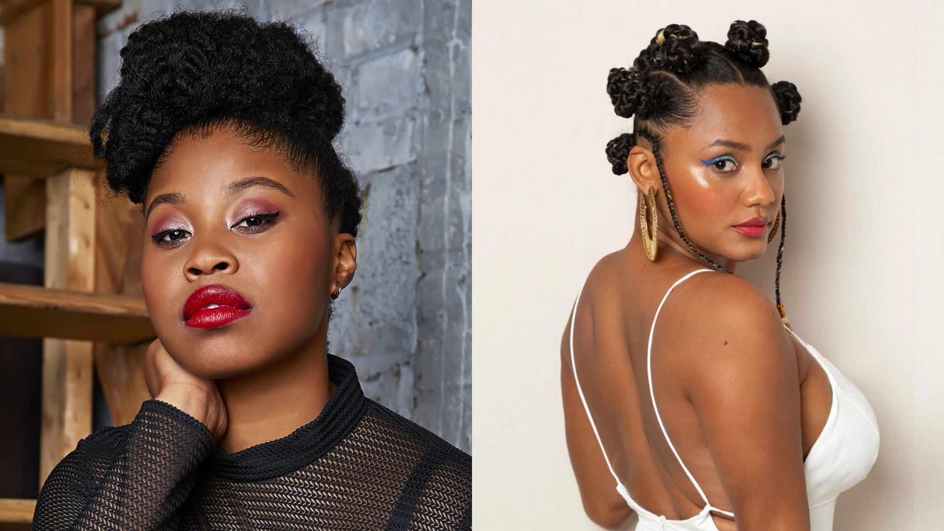 quanto custa um penteado profissional para cabelo cacheado