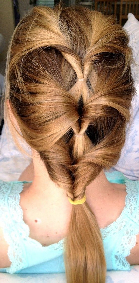 quanto custa um penteado fofo profissional