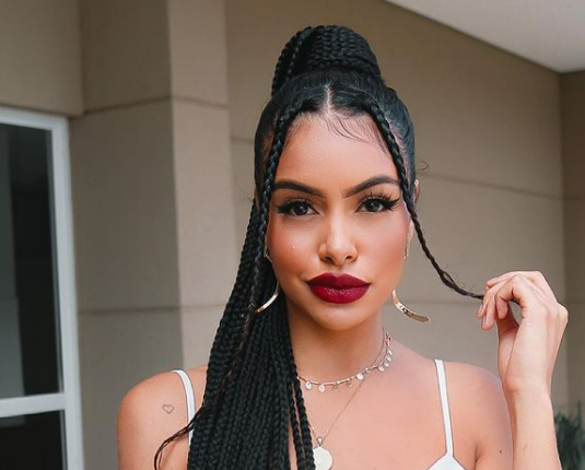 quanto custa um penteado de casamento profissional