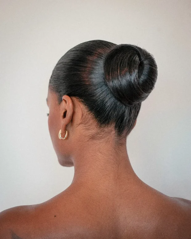 erros comuns ao escolher penteado de casamento