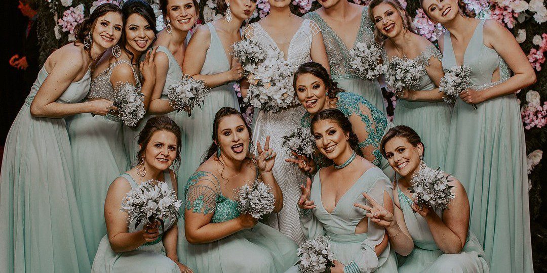 quanto custa um penteado de casamento profissional