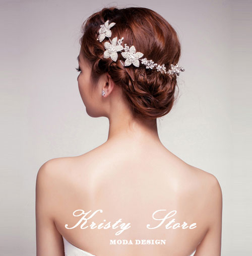 Como Escolher a Coroa Perfeita para sua Festa de 15 Anos