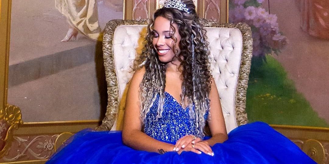 Dicas Essenciais para Fixar sua Tiara de Debutante com Segurança