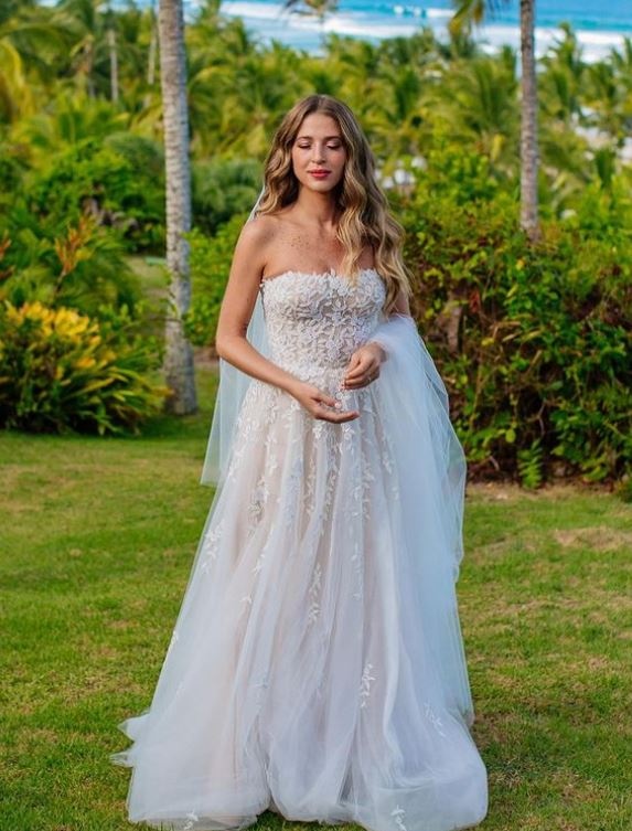 como fazer cabelo de noiva solto durar