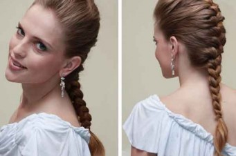 Guia Completo: Como Escolher o Acessório Ideal para Seu Penteado