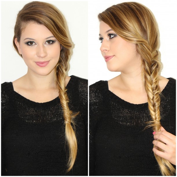 Day After Perfeito: Dicas e Produtos para Cabelos Cacheados e Ondulados