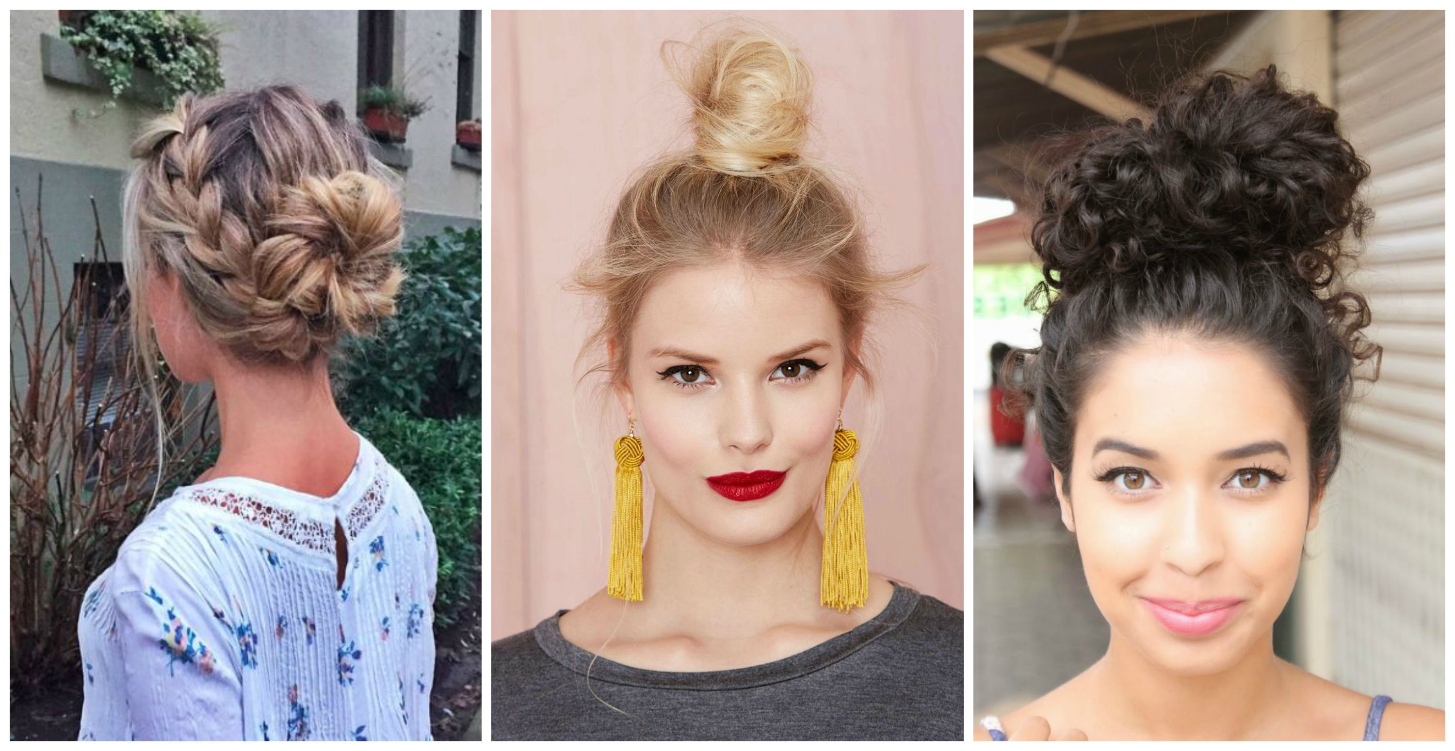 Shampoo Seco: O Aliado Perfeito para Dias de Cabelo Oleoso