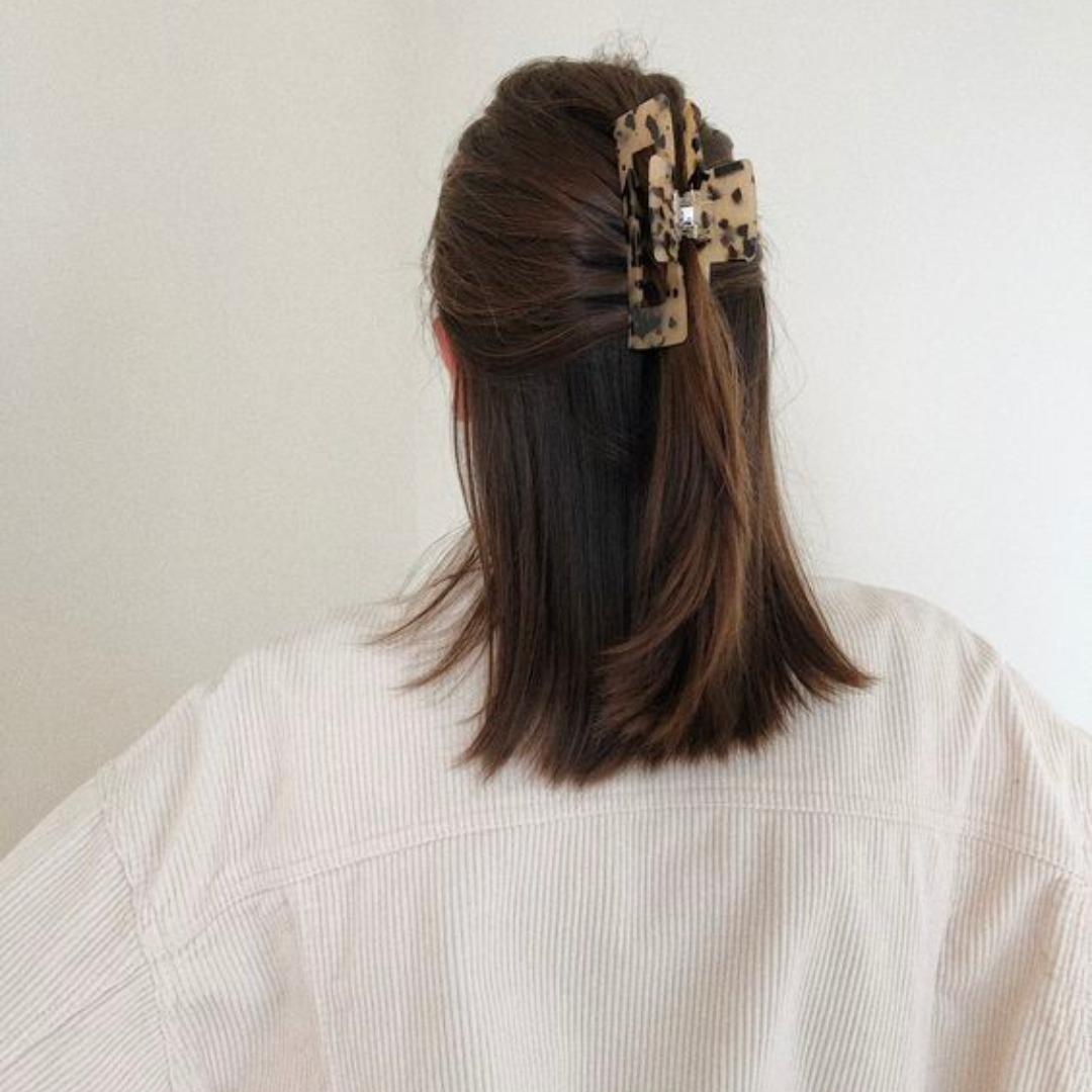 Day After Perfeito: Dicas e Produtos para Cabelos Cacheados e Ondulados