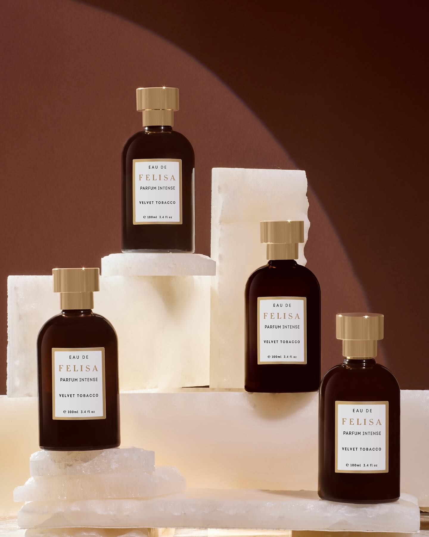 melhores perfumes brasileiros para usar