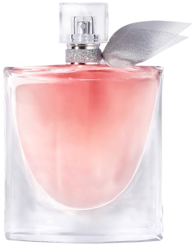 Como a Fixação do Perfume Afeta sua Experiência