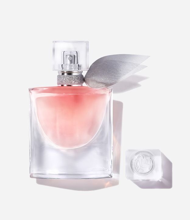 Guia Completo: Como Escolher o Perfume Feminino Ideal