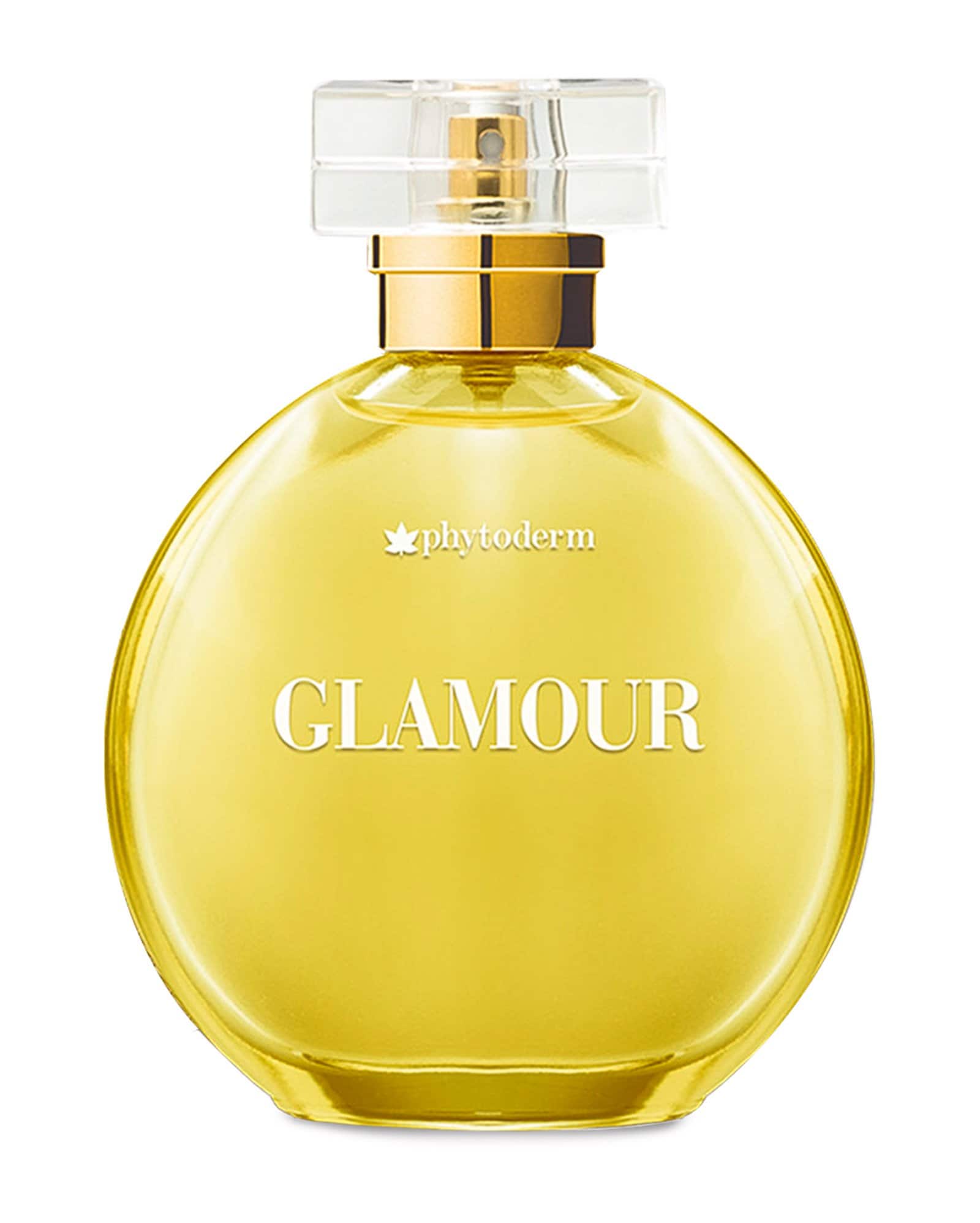 Glamour Elixir