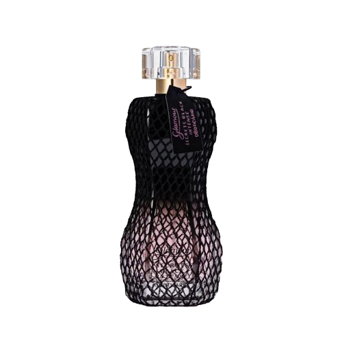 Glamour Elixir