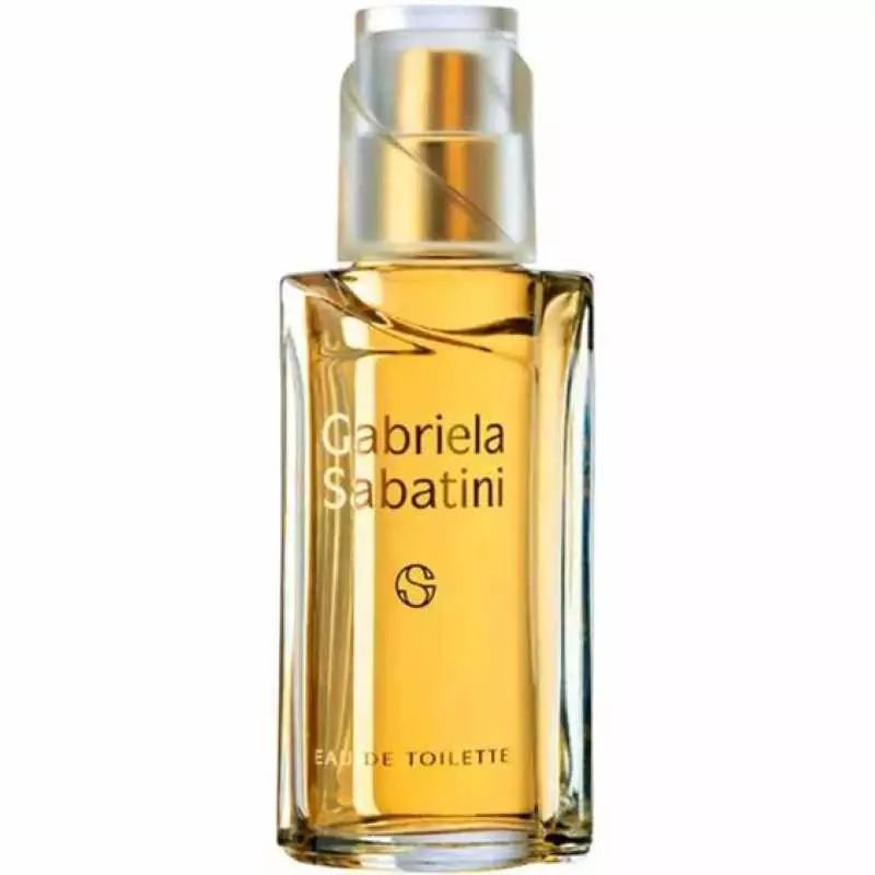 perfumes amadeirados femininos custo-benefício