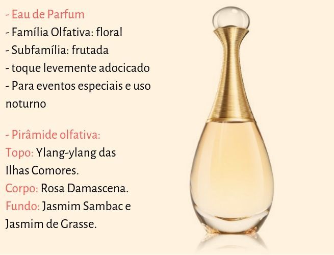 perfumes amadeirados femininos importados