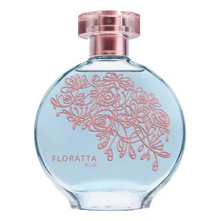 perfumes amadeirados femininos sofisticados