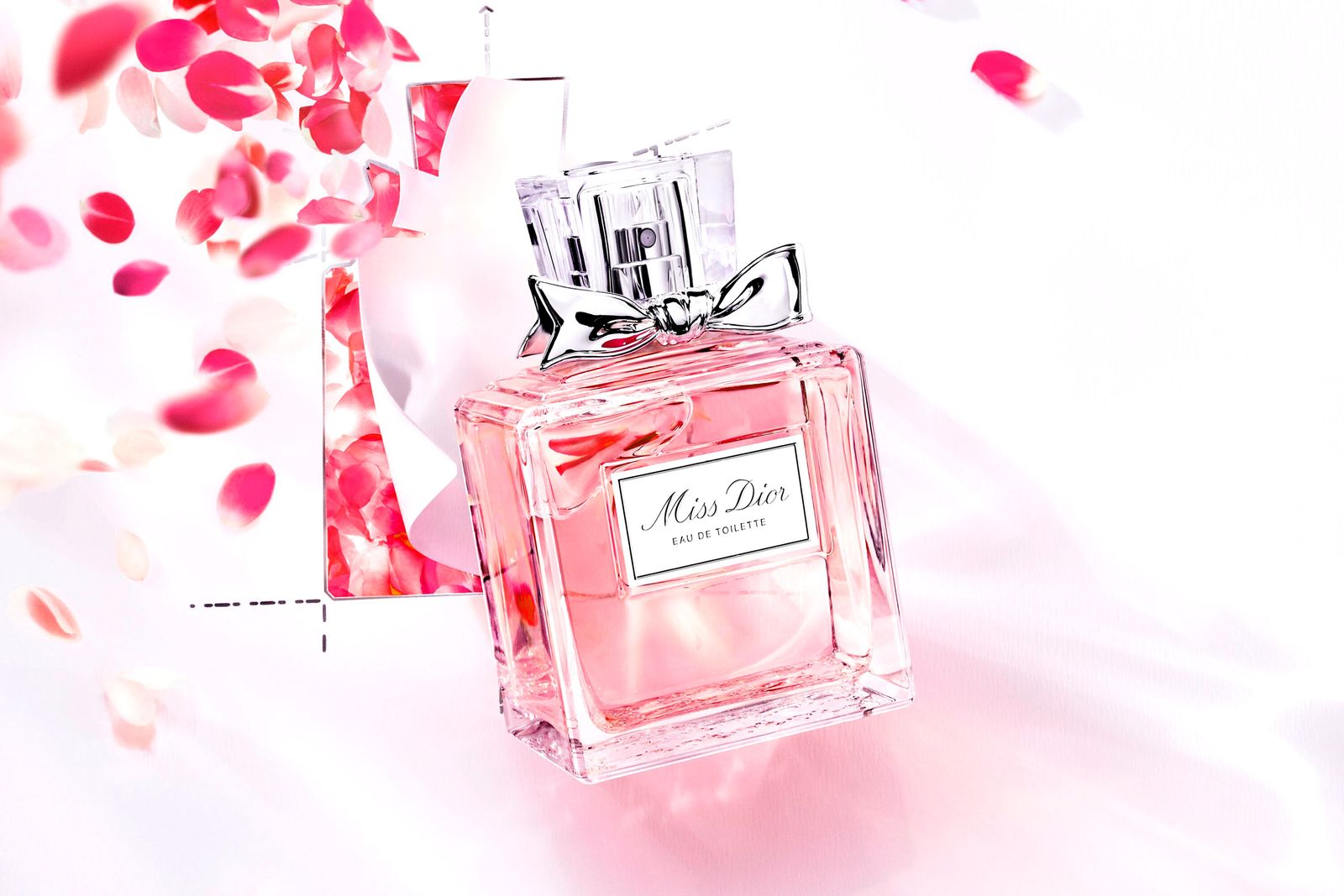 perfumes para ocasiões especiais