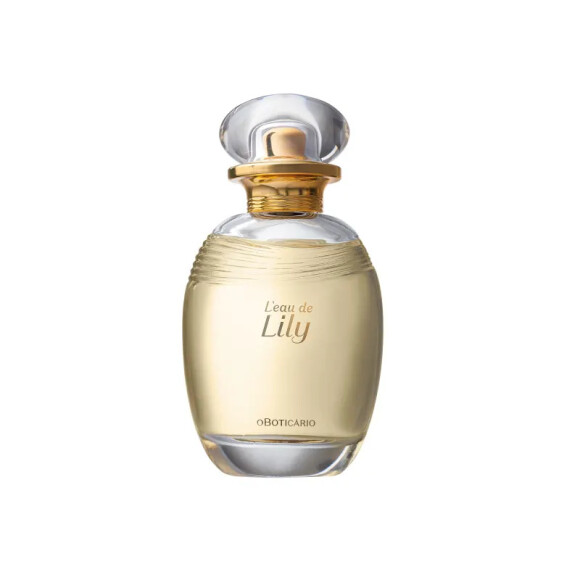 perfumes que marcam presença
