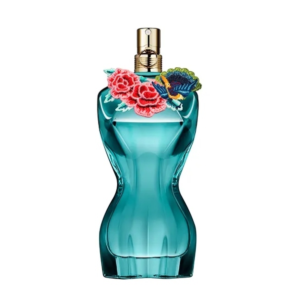 perfumes femininos importados elegantes