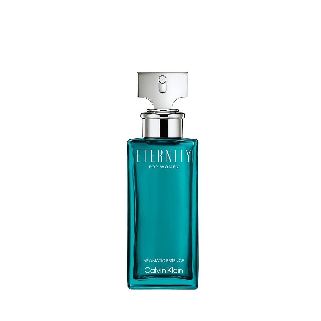 fragrâncias chiques para mulheres