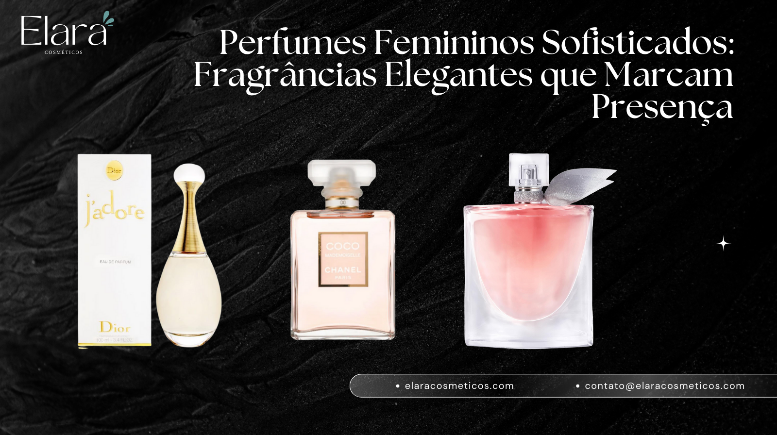 perfumes com cheiro de rica