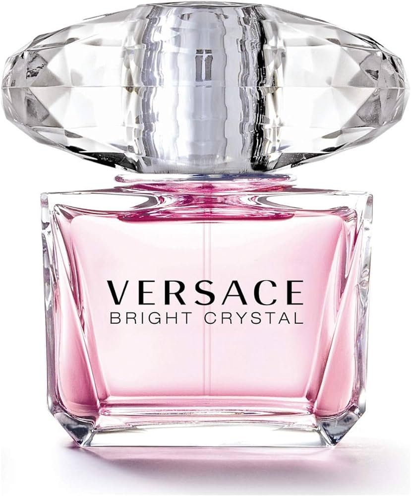 fragrâncias chiques para mulheres