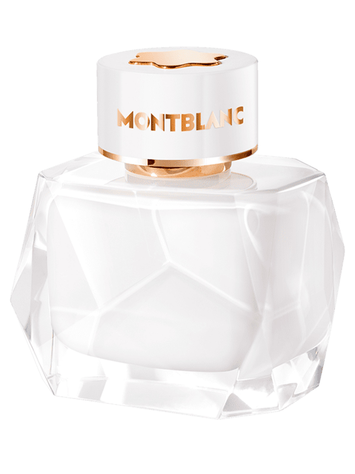 perfumes com cheiro de rica