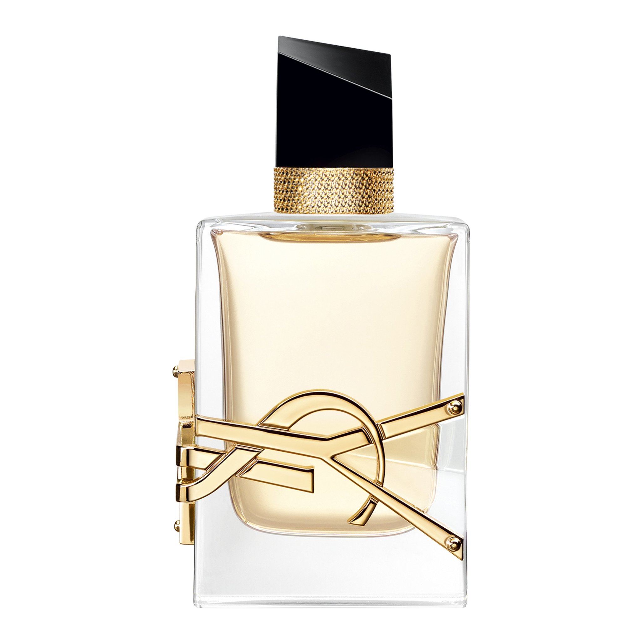 perfumes amadeirados elegantes