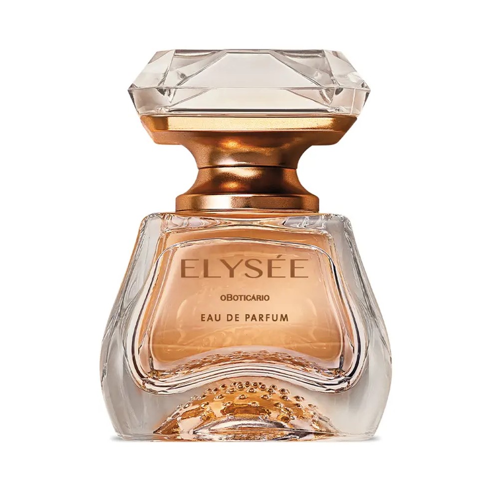 perfumes femininos amadeirados secos