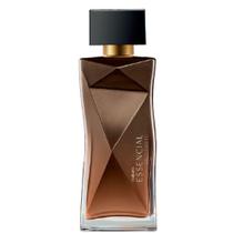 perfumes femininos amadeirados gourmand