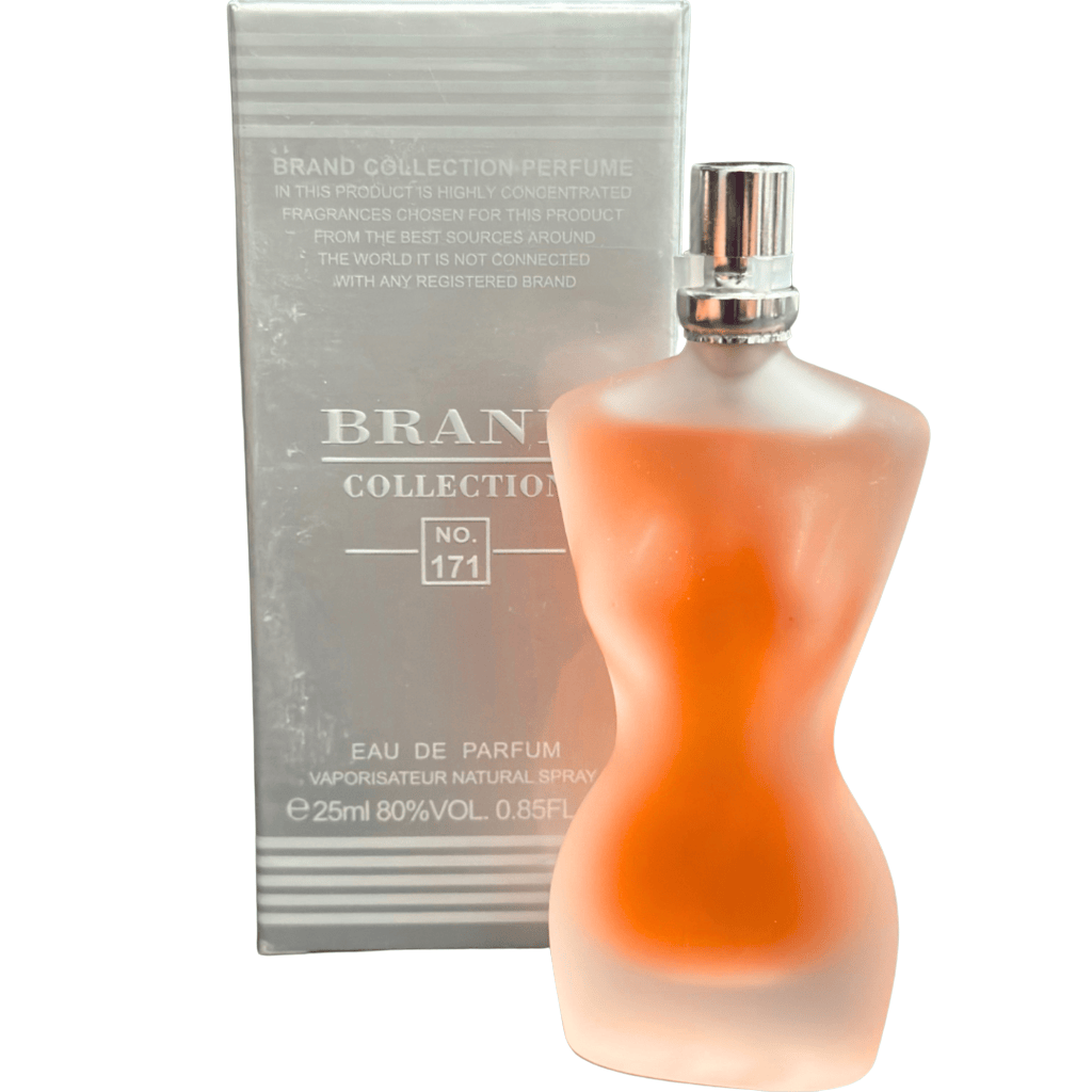 perfumes femininos amadeirados para sair à noite
