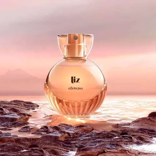 perfumes femininos amadeirados secos
