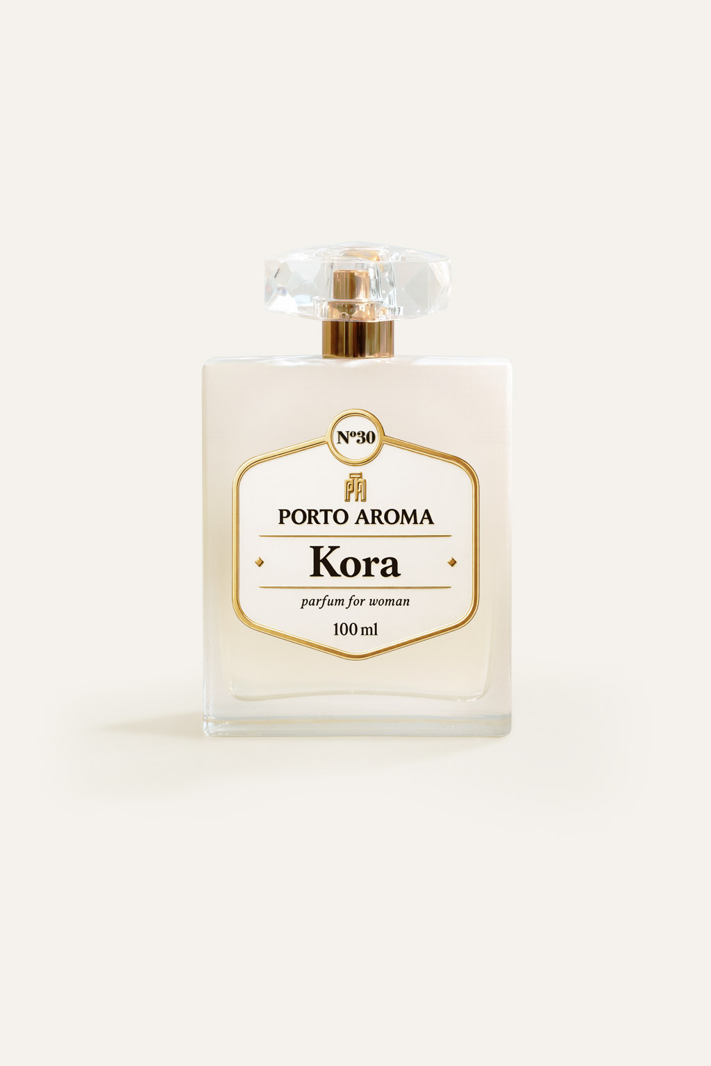 melhores perfumes amadeirados femininos 2026