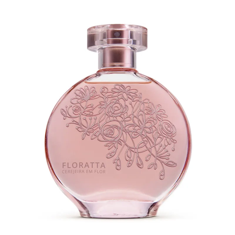 perfumes femininos amadeirados para sair à noite