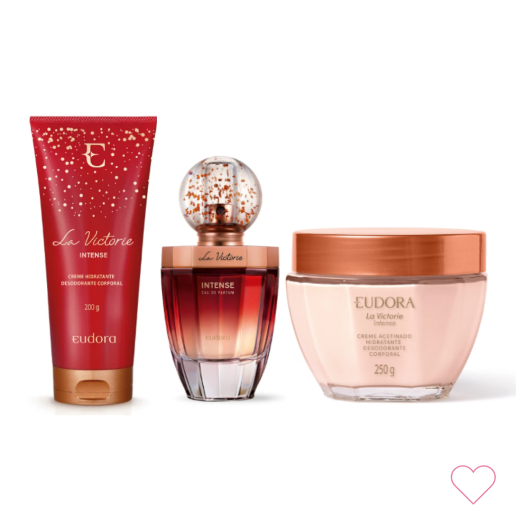 perfumes femininos amadeirados secos