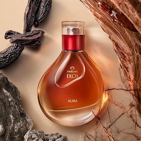 perfumes femininos amadeirados importados