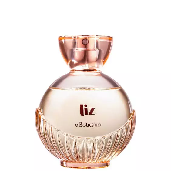 perfumes femininos amadeirados nicho