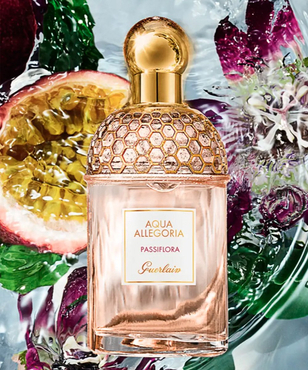 perfume cítrico feminino importado ou nacional qual escolher