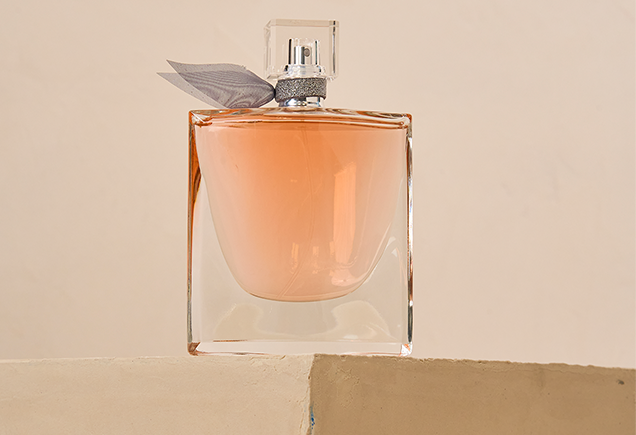 perfumes para o verão feminino nacionais