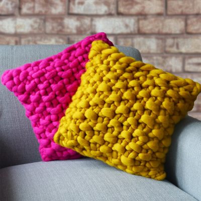 pinterest croche