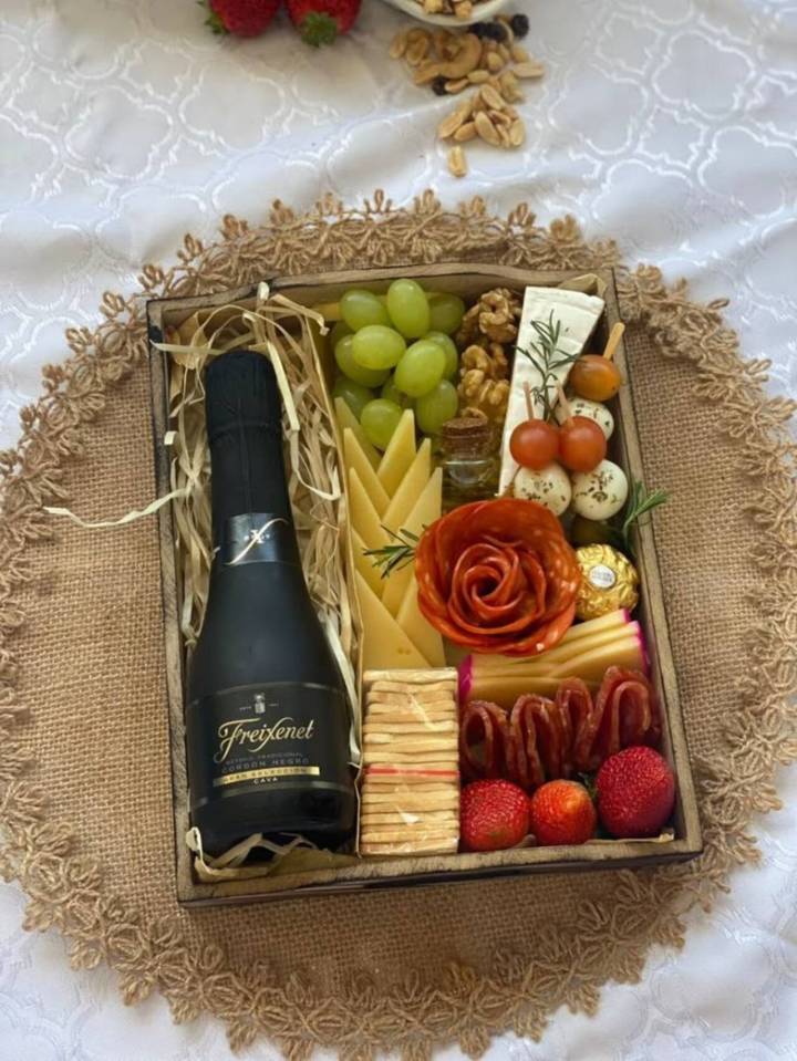 Luminárias Artesanais: Ilumine sua Casa com Estilo e Economia