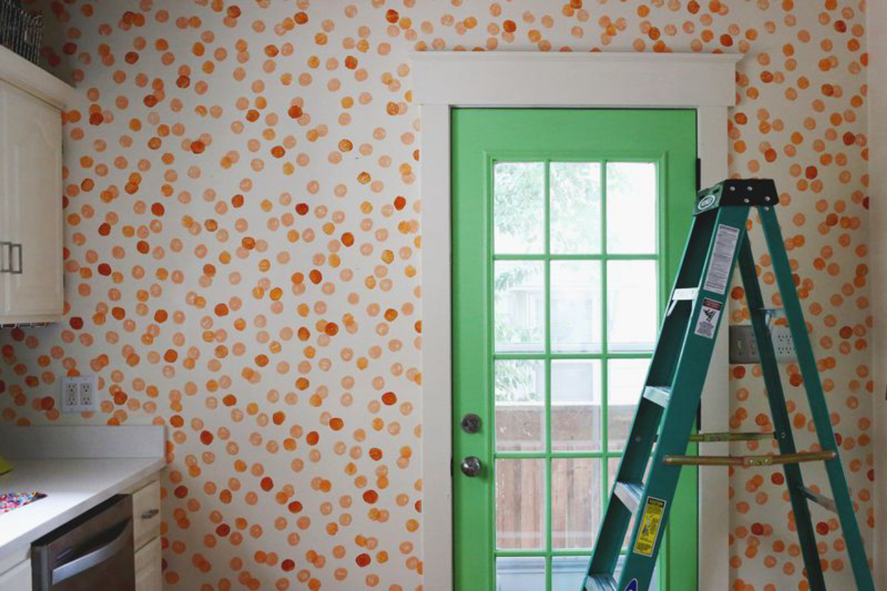 DIY para Iniciantes: 5 Projetos Fáceis para Começar Hoje