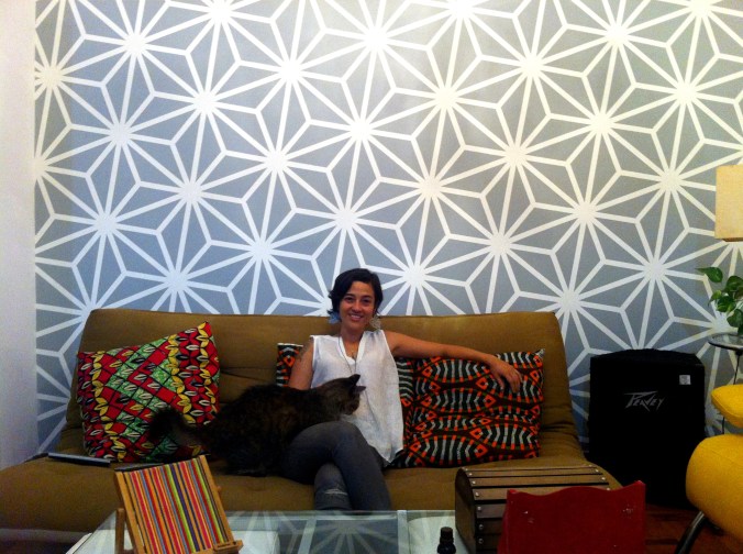 DIY para Iniciantes: 5 Projetos Fáceis para Começar Hoje