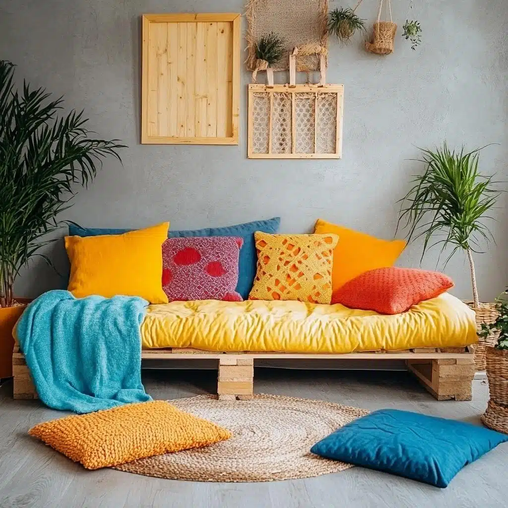 pinterest faça voce mesmo