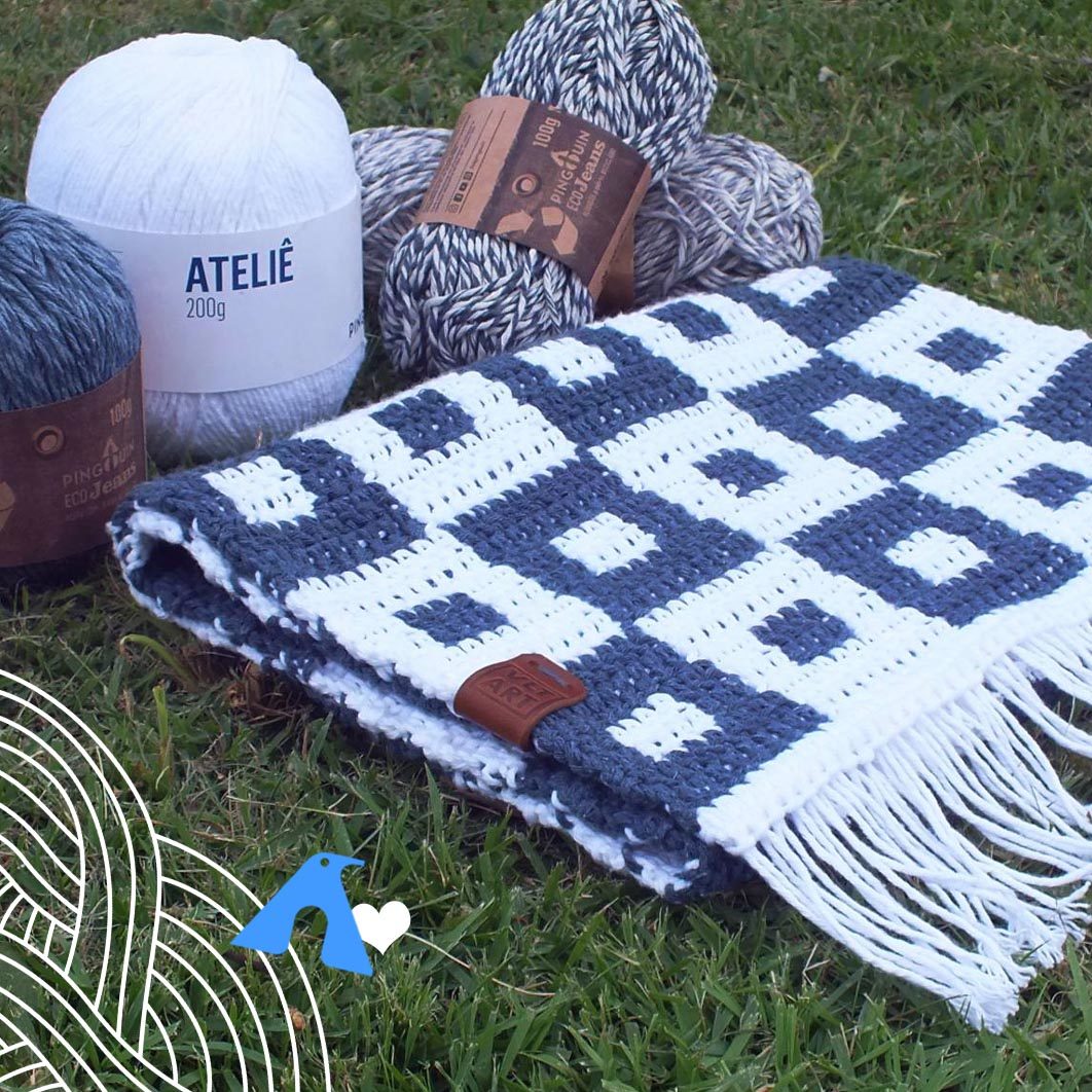 5 ideias de títulos:
1. Guia Completo: Como Escolher o Tapete de Crochê Perfeito para Cada Ambiente
2. Do Básico ao Avançado: Tutoriais de Tapetes de Crochê para Todos os Níveis
3. Materiais Essenciais: Os Melhores Fios e Agulhas para Seus Tapetes de Crochê
4. Tendências em Crochê: Descubra os Estilos e Cores de Tapetes Mais Procurados
5. Tapetes de Crochê Criativos: Ideias para Transformar Sua Casa com Peças Feitas à Mão