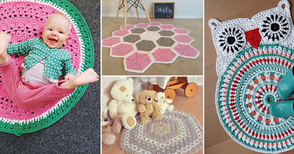 5 ideias de títulos:
1. Guia Completo: Como Escolher o Tapete de Crochê Perfeito para Cada Ambiente
2. Do Básico ao Avançado: Tutoriais de Tapetes de Crochê para Todos os Níveis
3. Materiais Essenciais: Os Melhores Fios e Agulhas para Seus Tapetes de Crochê
4. Tendências em Crochê: Descubra os Estilos e Cores de Tapetes Mais Procurados
5. Tapetes de Crochê Criativos: Ideias para Transformar Sua Casa com Peças Feitas à Mão